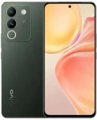 Vivo V30 Lite 5G Price In Qatar Price